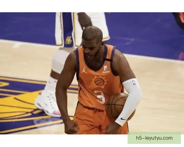 波普右手手术赛季报销提前结束