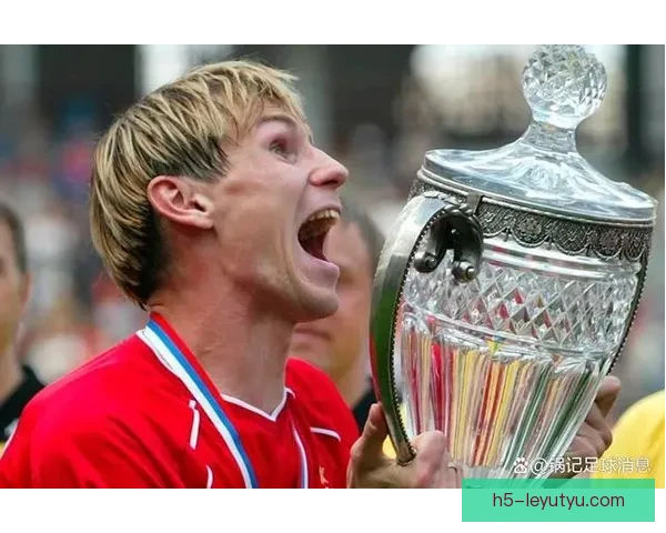 瓦诺利力挺称拉涅利评议偏颇说