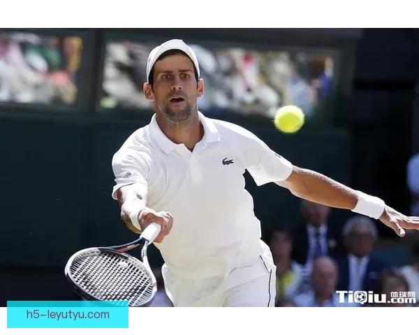 十年三大满贯登顶后沉寂再无冠