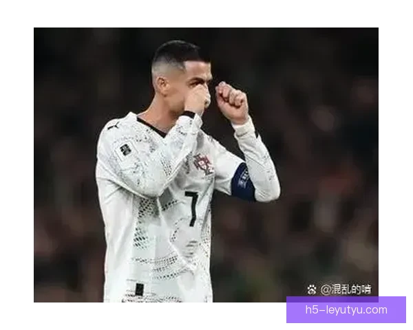 C罗伤缺2到4周 或缺席葡萄牙友谊赛